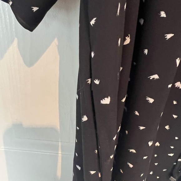 Brand new dress for summer size med - Picture 3 of 6